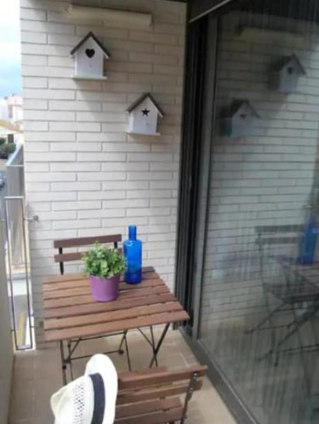 Family Apartamento *
