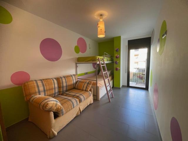 Family Apartamento *