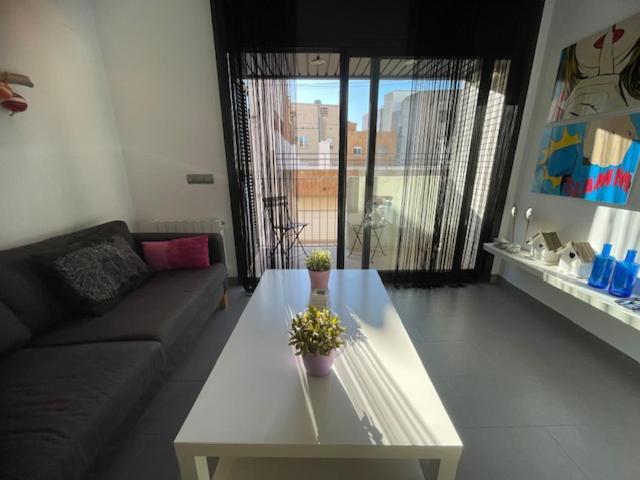 Apartamento Family Rosas