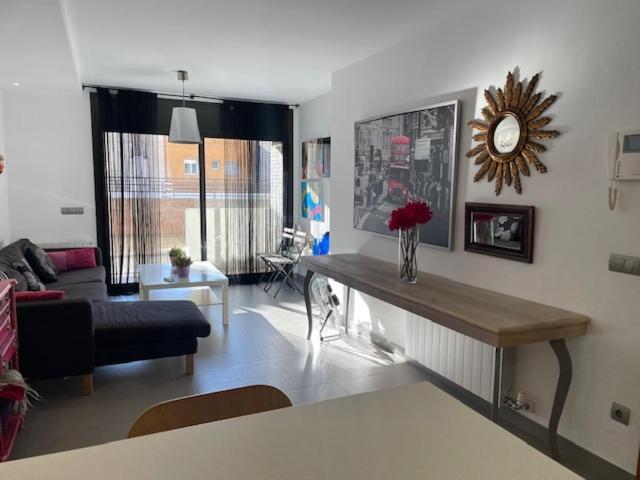 Family Apartamento *
